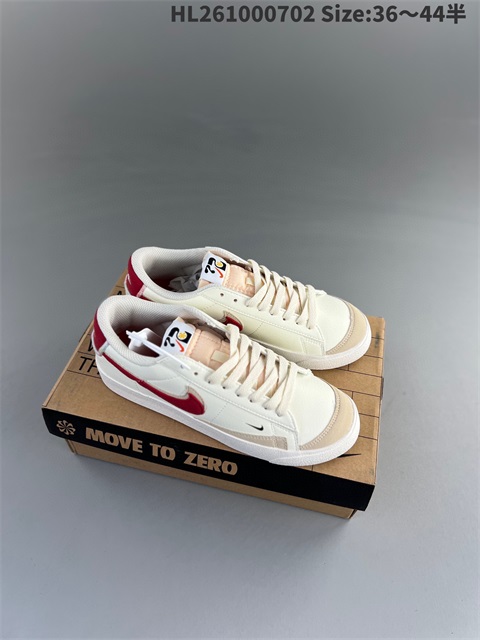 men blazer shoes-015